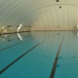 DJB Zaječar: Podnete krivične prijave zbog javne nabavke i zloupotrebe službenog položaja 2