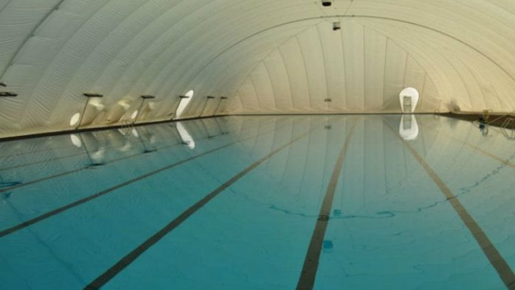 DJB Zaječar: Podnete krivične prijave zbog javne nabavke i zloupotrebe službenog položaja 1