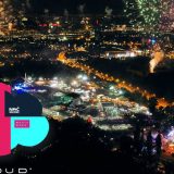 Na ovogodišnjem Beer Festu više od 120 besplatnih koncerata 9