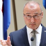 Grlić Radman: Biščević nije pogrešio 5