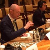 Trivan: Srbija priprema Strategiju borbe protiv klimatskih promena 6