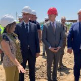 Ministar zaštite životne sredine protiv mini-hidrocentrala u zaštićenim područjima 7