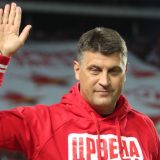 Milojević: Muški protiv fenomenalnog Kopenhagena 7