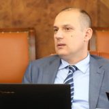 Dveri: Lončarova pohvala direktora Pinka zloupotreba vanrednog stanja 13