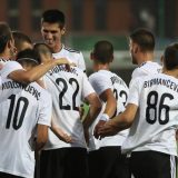 Belić (Čukarički) pred meč s Moldeom: Zaslužili smo pun stadion 8