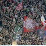 FK Crvena zvezda: Počela onlajn prodaja karata za utakmicu protiv Partizana 1