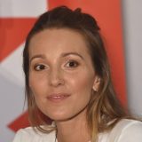 Jelena Đoković: Sve što vam treba, već imate u sebi 1