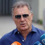 Žalbeno veće Suda BiH pravosnažno odlučilo:Zdravko Mamić neće biti izručen Hrvatskoj 3