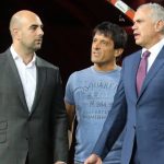 Fudbaleri Zvezde pobedili Helsinki (FOTO) 3 Fudbaleri Zvezde pobedili Helsinki (FOTO) 3