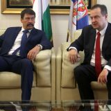 Konzulat Mađarske otvoren u Beogradu 12