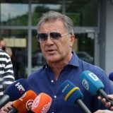 BiH neće izručiti Mamića 6