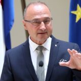 Grlić Radman: Crna Gora je donošenjem Rezolucije o Jasenovcu pokazala dva lica 8