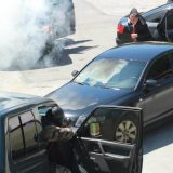 Zašto provladini mediji insistiraju na fizičkoj ugroženosti Vučića? 14