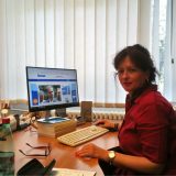 Digitalna transformacija u službi ljudi 2