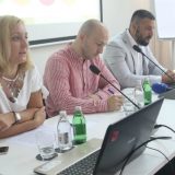 Nikad veće vlasničko učešće države u medijima 9