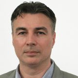 Protiv bivšeg predsednika niške opštine Palilula ponovo podignuta optužnica zbog pronevere 11