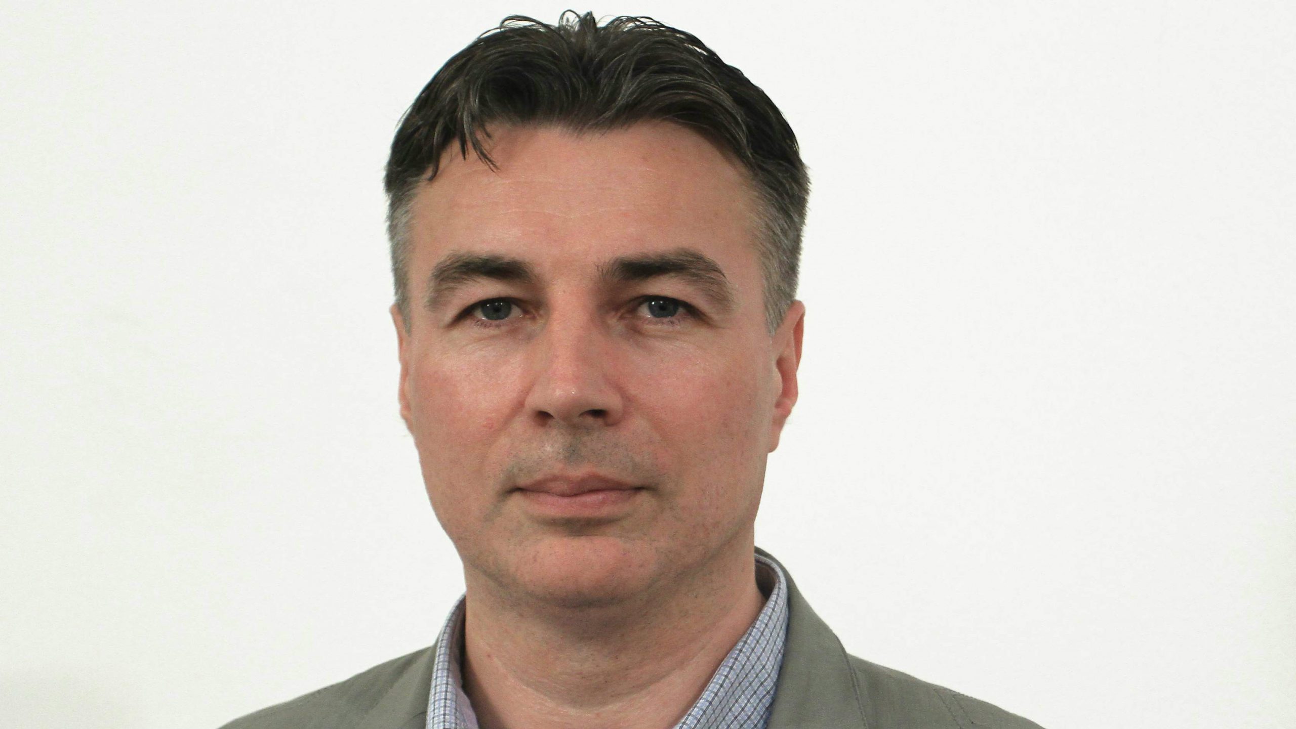 Protiv bivšeg predsednika niške opštine Palilula ponovo podignuta optužnica zbog pronevere 1