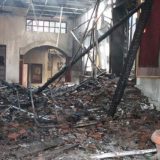 Vranjanski glumci sedam godina na ulici 15