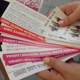 Vranje u borbi protiv trgovine ljudima 15