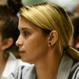 Mladi da kažu - dosta 6