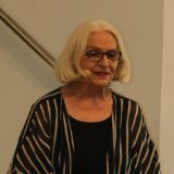 Predstavljena monografija posvećena slikaru Sretenu Paji Đorđeviću 2