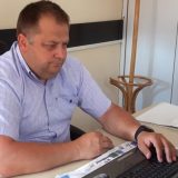 Nova Varoš: Za subvencije devet miliona dinara 11