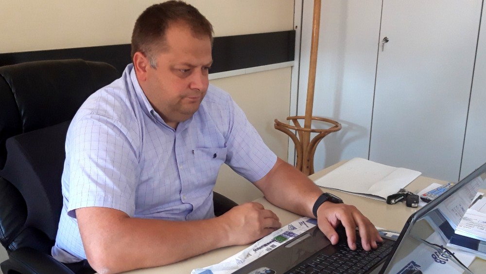 Nova Varoš: Za subvencije devet miliona dinara 1