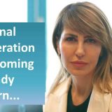 Bregu: Tržište Zapadnog Balkana ne smeju da ometaju regionalni sporovi 6