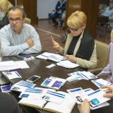 Program podrške digitalnoj transformaciji malih i srednjih preduzeća 2