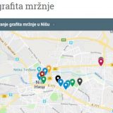 Niški ekspres lonac 3