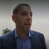 NDMBGD podnela prijavu protiv gradskog arhitekte i glavnog gradskog urbaniste Stojčića 4