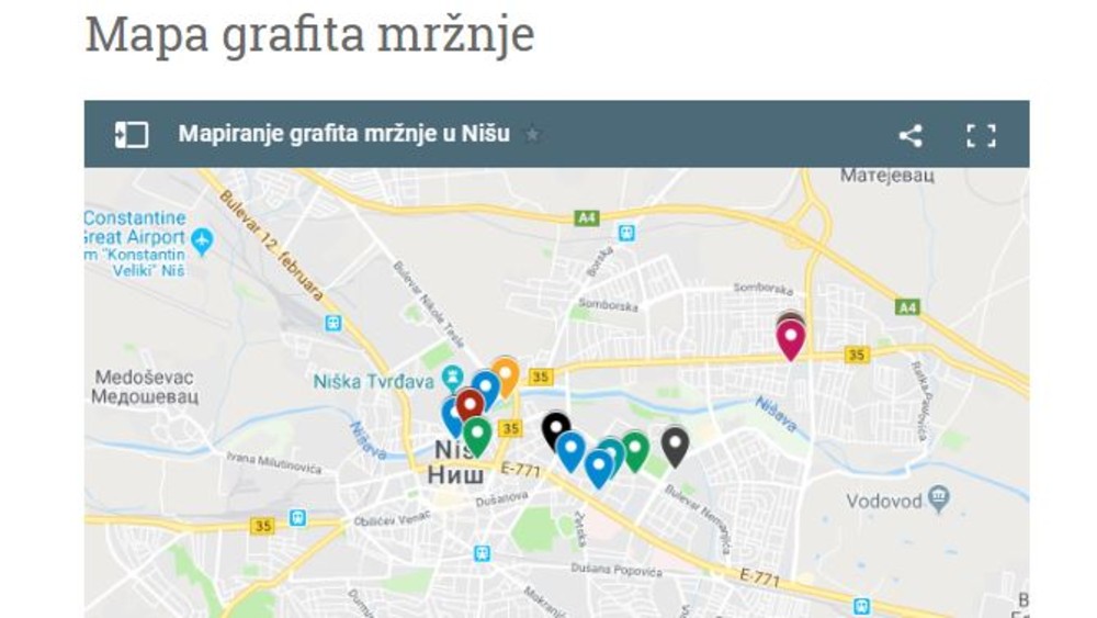 Niški ekspres lonac 1