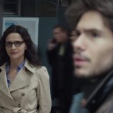 Istraživanje ambisa 15