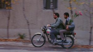 Filmski vodič od 4. jula do 11. jula 2