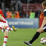 Zvezda, ako ne prođe u kvalifikacijama za LŠ, u plej-ofu za LE protiv Rige ili Helsinkija 8