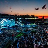 Završen Exit, festival posetilo oko 200.000 posetilaca (VIDEO) 8