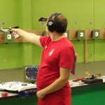 Zorana Arunović druga na evropskoj rang listi, srpski trio u „top 10“ 2