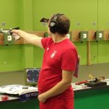 Srpski strelci osvojili dve medalje u ekipnoj konkurenciji na Svetskom kupu 7