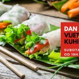 Dan vijetnamske kuhinje u Beogradskom Marketu 3. avgusta 5