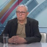 Advokat Danilović: U sudnici sam video više puta na delu duboku državu 5