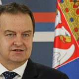 Dačić: Važno da Srbija bude deo Koalicije za slobodu medija 15