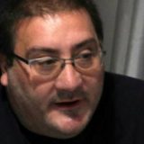 Ekološka nacionalna izdaja 7