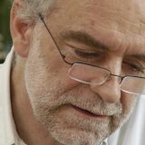 Šta krije "Titov sef" u Narodnoj banci 4