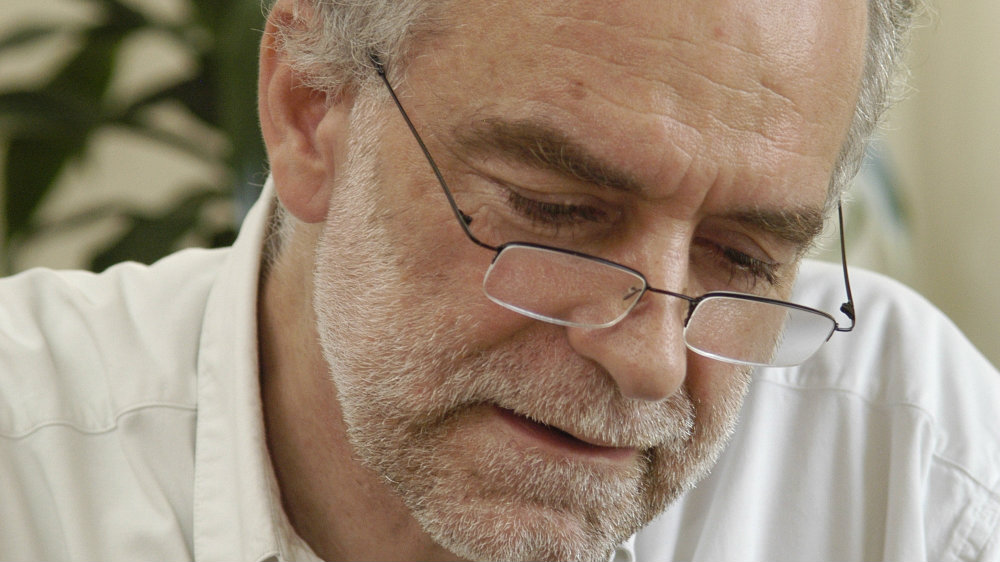 Srbiji ne treba novi aranžman sa MMF-om 1