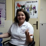 Ključni problem mladih je što nemamo nadu 4