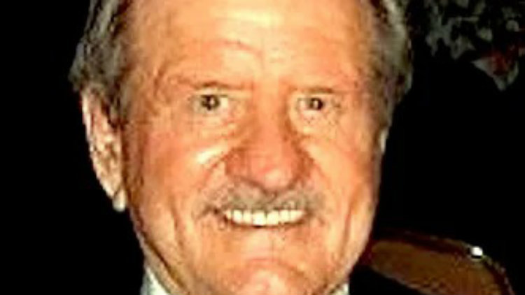 Dejvid Vujić: "Ćelavi orao" 1