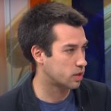 NDMBGD: Vlada pokušava da sakrije smrti i povrede radnika 5