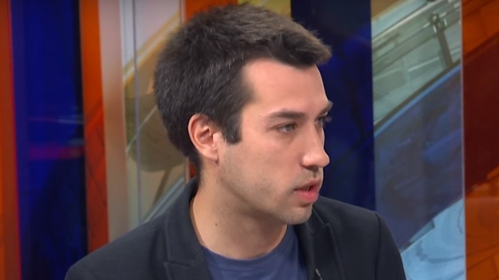 Veselinović: Nosilac izrade plana na Košutnjaku je firma gradskog urbaniste 1