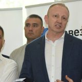 SZS: Režim manipuliše brojem zaraženih i ugrožava zdravlje nacije 8