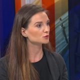 Pećo: Ne mogu vlasnici medija biti jači od nas novinara 14